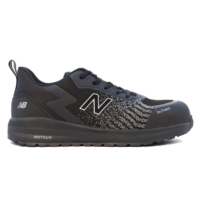 New Balance MIDSPWR Speedware Safety Jogger