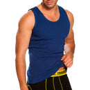 Tradie MJ1082HC Mens Singlet