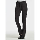 Matrix - Waist Cargo Scrub Pants Petite