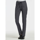 Matrix - Waist Cargo Scrub Pants Petite