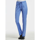 Matrix - Waist Cargo Scrub Pants Petite