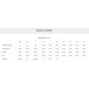 Matrix - Waist Cargo Scrub Pants Petite