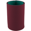 Stubby Holder with Base