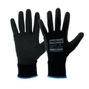 Prosense NPF Stinga Gloves
