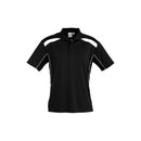 Biz Collection P244MS Mens United Polo
