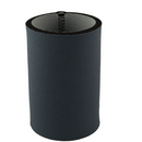 Stubby Holder with Base