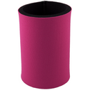 Stubby Holder with Base