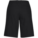 Biz Collection CL957LS Womens Comfort Waist Cargo Short