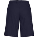 Biz Collection CL957LS Womens Comfort Waist Cargo Short