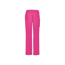 Biz Collection CSP102UL Unisex Scrub Pant