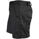 Ritemate RM2020 Light Weight Narrow Leg Short