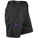 Ritemate RM2020 Light Weight Narrow Leg Short