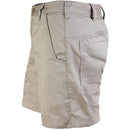 Ritemate RM2020 Light Weight Narrow Leg Short