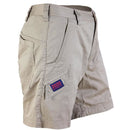 Ritemate RM2020 Light Weight Narrow Leg Short
