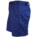 Ritemate RM2020 Light Weight Narrow Leg Short