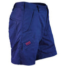 Ritemate RM2020 Light Weight Narrow Leg Short