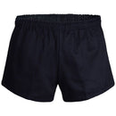 Ritemate RM301EWS Rugby Short