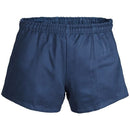 Ritemate RM301EWS Rugby Short