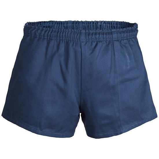 Ritemate RM301EWS Rugby Short
