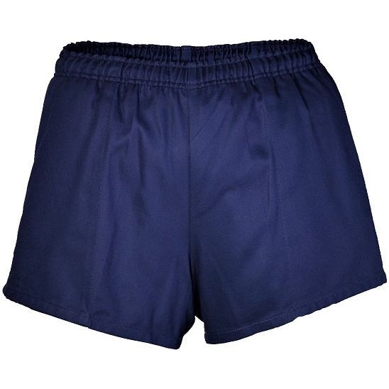 Ritemate RM301EWS Rugby Short