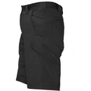 Ritemate RM4040 Light Weight Narrow Leg Short