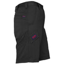Ritemate RM4040 Light Weight Narrow Leg Short