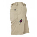 Ritemate RM4040 Light Weight Narrow Leg Short