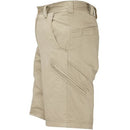 Ritemate RM4040 Light Weight Narrow Leg Short
