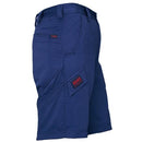 Ritemate RM4040 Light Weight Narrow Leg Short