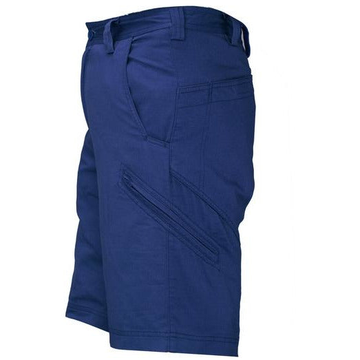Ritemate RM4040 Light Weight Narrow Leg Short