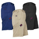 Ritemate RM4040 Light Weight Narrow Leg Short