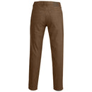 Pilbara RMPC014 Mens Cotton Stretch Jean