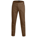 Pilbara RMPC014 Mens Cotton Stretch Jean