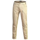 Pilbara RMPC014 Mens Cotton Stretch Jean