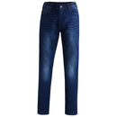 Pilbara RMPC016 Distress Denim Stretch Jeans