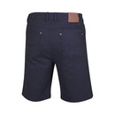 Pilbara RMPC033 Cotton Stretch Jean Short