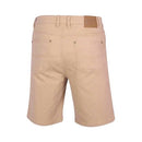 Pilbara RMPC033 Cotton Stretch Jean Short