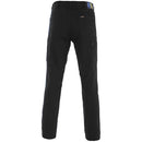 Ritemate RMX001 RMX Flexible Fit Utility Trouser