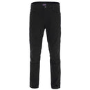 Ritemate RMX001 RMX Flexible Fit Utility Trouser