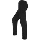 Ritemate RMX001 RMX Flexible Fit Utility Trouser