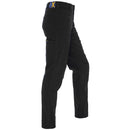 Ritemate RMX001 RMX Flexible Fit Utility Trouser