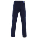 Ritemate RMX001 RMX Flexible Fit Utility Trouser