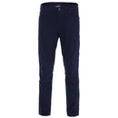 Ritemate RMX001 RMX Flexible Fit Utility Trouser