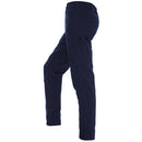 Ritemate RMX001 RMX Flexible Fit Utility Trouser