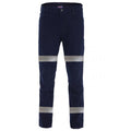 Ritemate RMX001R RMX Flexible Fit Utility Trouser Reflective