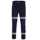 Ritemate RMX001R RMX Flexible Fit Utility Trouser Reflective