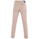 Ritemate RMX001 RMX Flexible Fit Utility Trouser
