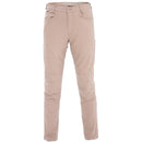 Ritemate RMX001 RMX Flexible Fit Utility Trouser