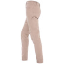 Ritemate RMX001 RMX Flexible Fit Utility Trouser