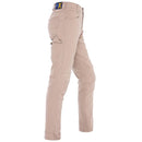 Ritemate RMX001 RMX Flexible Fit Utility Trouser